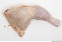 Chicken Meat